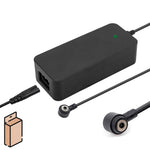 Chargeur premium 36V 2A Mi4 pro