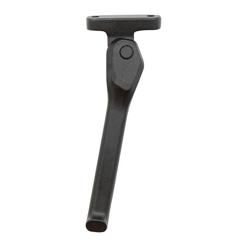 Caballete Ninebot Zt3 pro