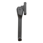 Caballete Ninebot Zt3 pro