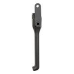 Caballete Ninebot Zt3 pro