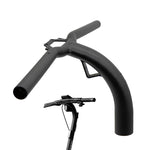 Manillar T Ninebot Zt3 pro