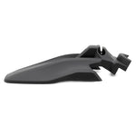 Guardabarros delantero Ninebot Zt3 pro