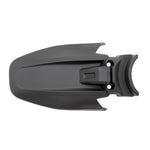 Guardabarros delantero Ninebot Zt3 pro