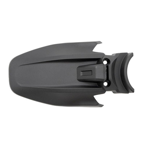 Guardabarros delantero Ninebot Zt3 pro