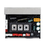 Controladora Ninebot E2 pro