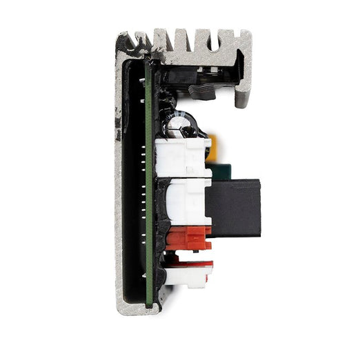 Controladora Ninebot E2 pro
