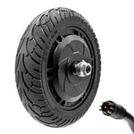 Motor 36V 350W 5/B44 para Kugoo S1