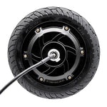 Motor 36V 350W 5/B44 para Kugoo S1