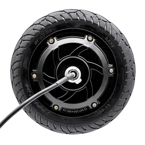 Motor 36V 350W 5/B44 para Kugoo S1
