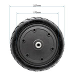 Motor 36V 300W 6,1/B34 para cecotec