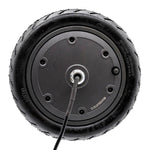 Motor 36V 300W 6,1/B34 para cecotec