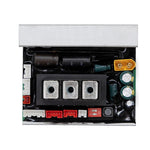 Controladora Ninebot F2/F2 pro/F2 plus - Deslimitada