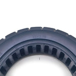 Neumático Macizo 10 " X 2.75 Pulgadas SmartGyro