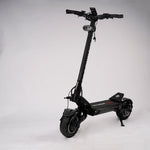 Patinete eléctrico Teverun Fighter 11+ (POTENCIA CON ELEGANCIA)
