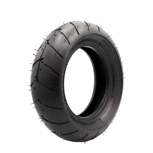 Pneu 90/65 6.5 (Tubeless) 