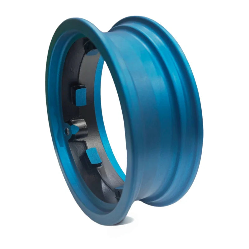 Llanta - Aro de motor para dualtron (Colores)