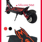 Patinete KAABO Mantis8 Plus - 800W*2 48V18.2Ah