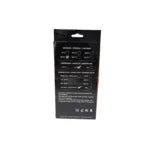 Cargador para Kukirin G3 Pro 52V (Salida 58,5V)