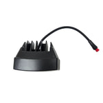 Luz delantera para Ecoxtrem M41 Tank / Armored