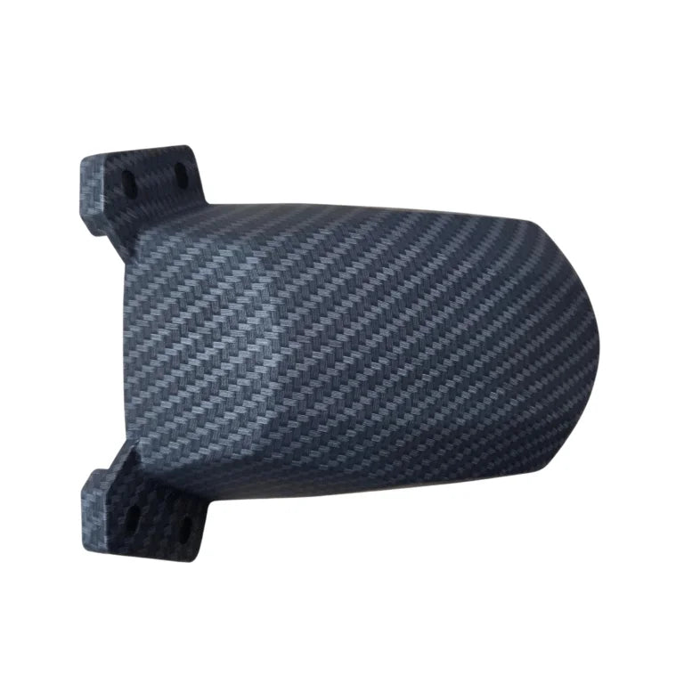 Guardabarros delantero para Ecoxtrem M41 Tank/ Armored