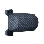 Guardabarros delantero para Ecoxtrem M41 Tank/ Armored