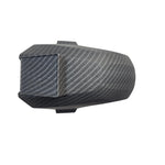 Guardabarros trasero para Ecoxtrem M41 Tank/ Armored
