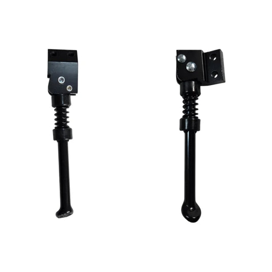 160-mm-Ständer für Kugoo G2 Pro