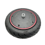 Motor para Xiaomi Mi4 PRO (1º generación)