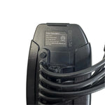 Pantalla/Display Smartgyro Ryder 2 – [Deslimitado]