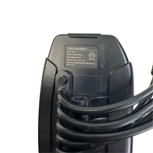 Pantalla/Display Smartgyro Ryder 2 – [Deslimitado]