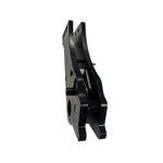 Levier de module pliable Smartgyro Speedway &amp; Rockway
