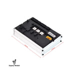 JP 60V 35A Controller-Kit – (Vorne + Hinten) [JP]