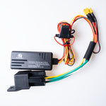 GPS MONORIM PARA TODOS LOS MODELOS