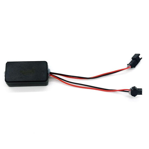 Convertisseur CC 20-72V 5V 1A CC/CC