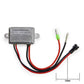 Conversor DC 20-90V a 12V 5A [Minimotors]