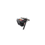 Bolsa impermeable 3L con soporte [Wild Man]