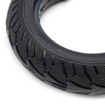 Rueda maciza 200x50 [Aoxin]