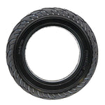 Rueda maciza 200x50 [Aoxin]