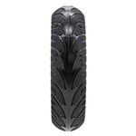 Rueda maciza 200x50 [Aoxin]