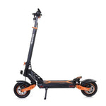 KuKirin G2 MAX Elektroroller 