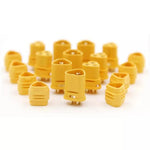 Conector MT60 Amass
