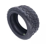 Neumático 85/65 6.5 tubeless