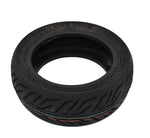 Rueda Cubierta CST 10×3-6Tubeless
