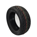 Rueda Cubierta CST 10×3-6Tubeless