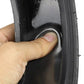 Neumático Ninebot G30 MAX 60/70-6.5 (con gel anti pinchazos) – Cubierta Rueda
