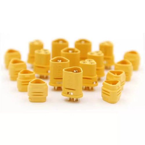 Conector MT60 Amass