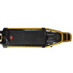 Patinete KAABO Wolf King GT Pro 72V35Ah (BESTIA)