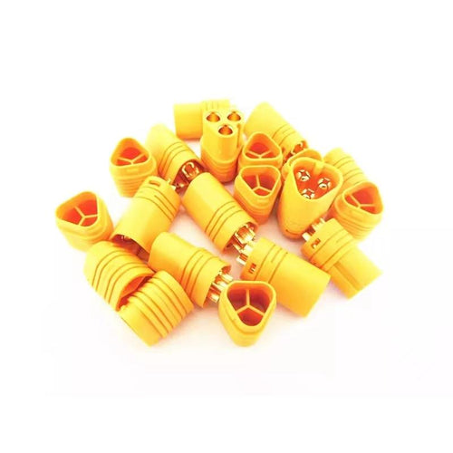 Conector MT60 Amass