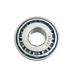 Rodamiento cónico 30201
