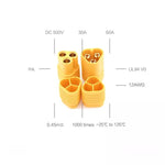 Conector MT60 Amass